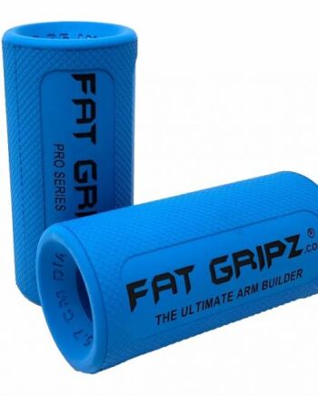 Fat Gripz  Original