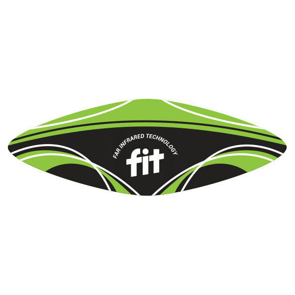 Fit Smerteplaster Skulder    Plastre