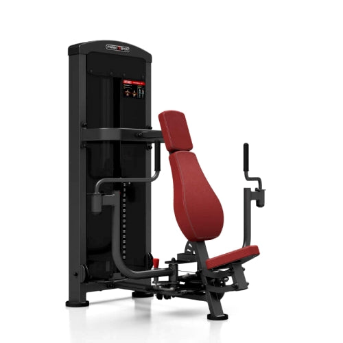 Fitnesscenter Butterfly Maskine Skaffevare