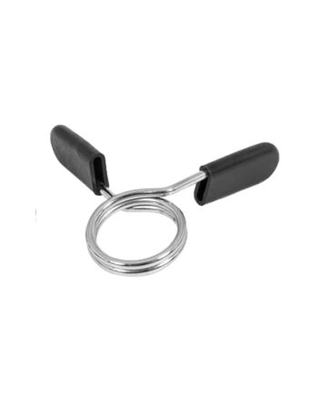 30mm Fjederluk  Vægtstangsklemme     Stk