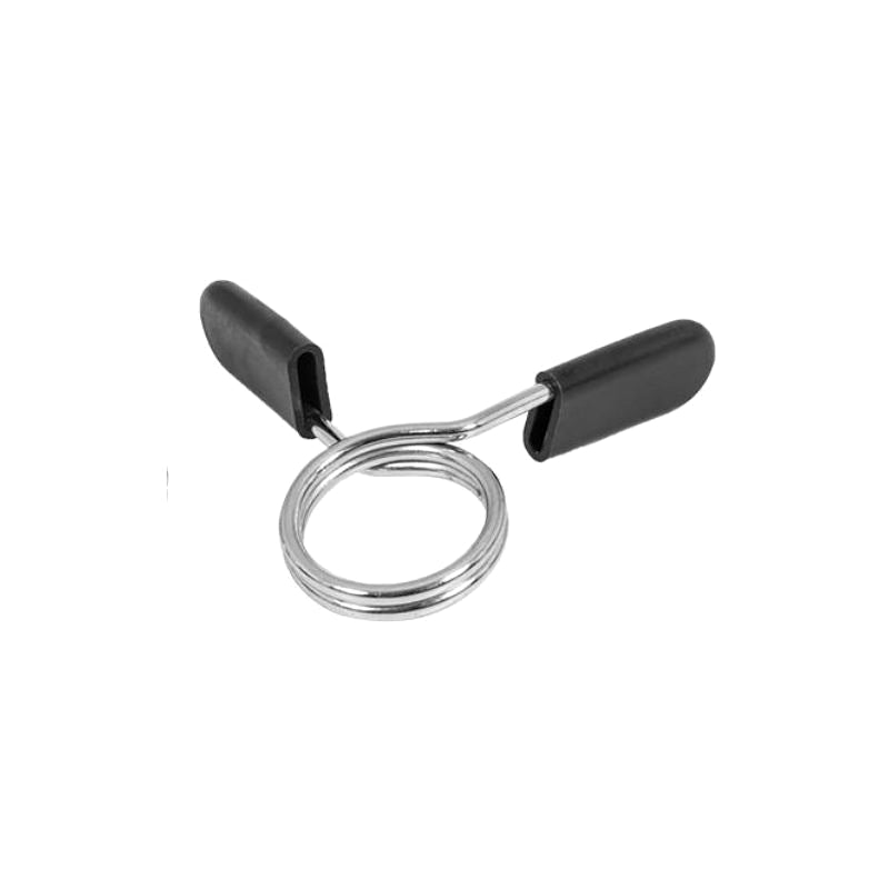 30mm Fjederluk Vægtstangsklemme Stk