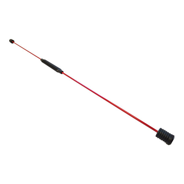 Flexibar Aerobic Bar
