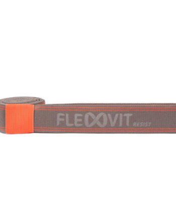 Flexvit Resist Træningselastik  Let Lysegrå