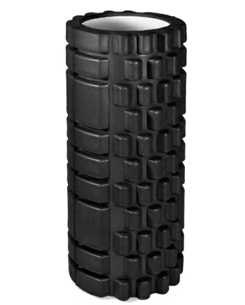 Foam Roller
