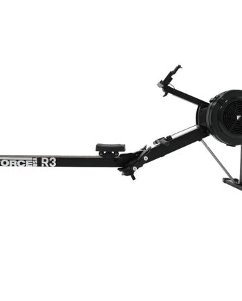 Force Usa  R3 Air Rower