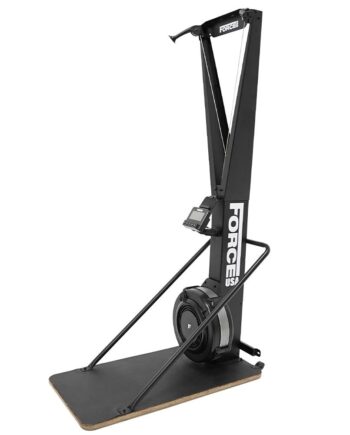Force Usa  Ski Trainer