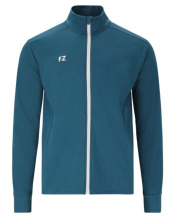 Forza Americ V2 Jacket Poseidon