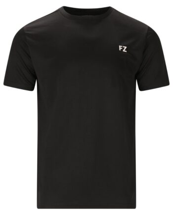 Forza Ba2514 Junior  -shirt Black