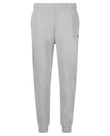 Forza Ba2513 Sweatpants Light Grey Melange