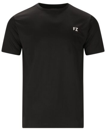 Forza Ba2514  -shirt Black
