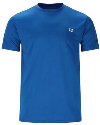 Forza Ba2514  -shirt Directoire Blue