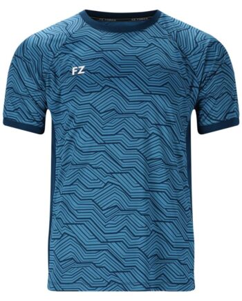 Forza Cl2503 Junior  -shirt Faience