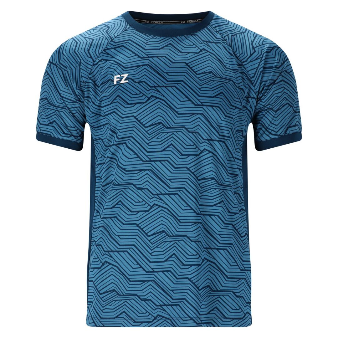 Forza Cl2503 -shirt Faience