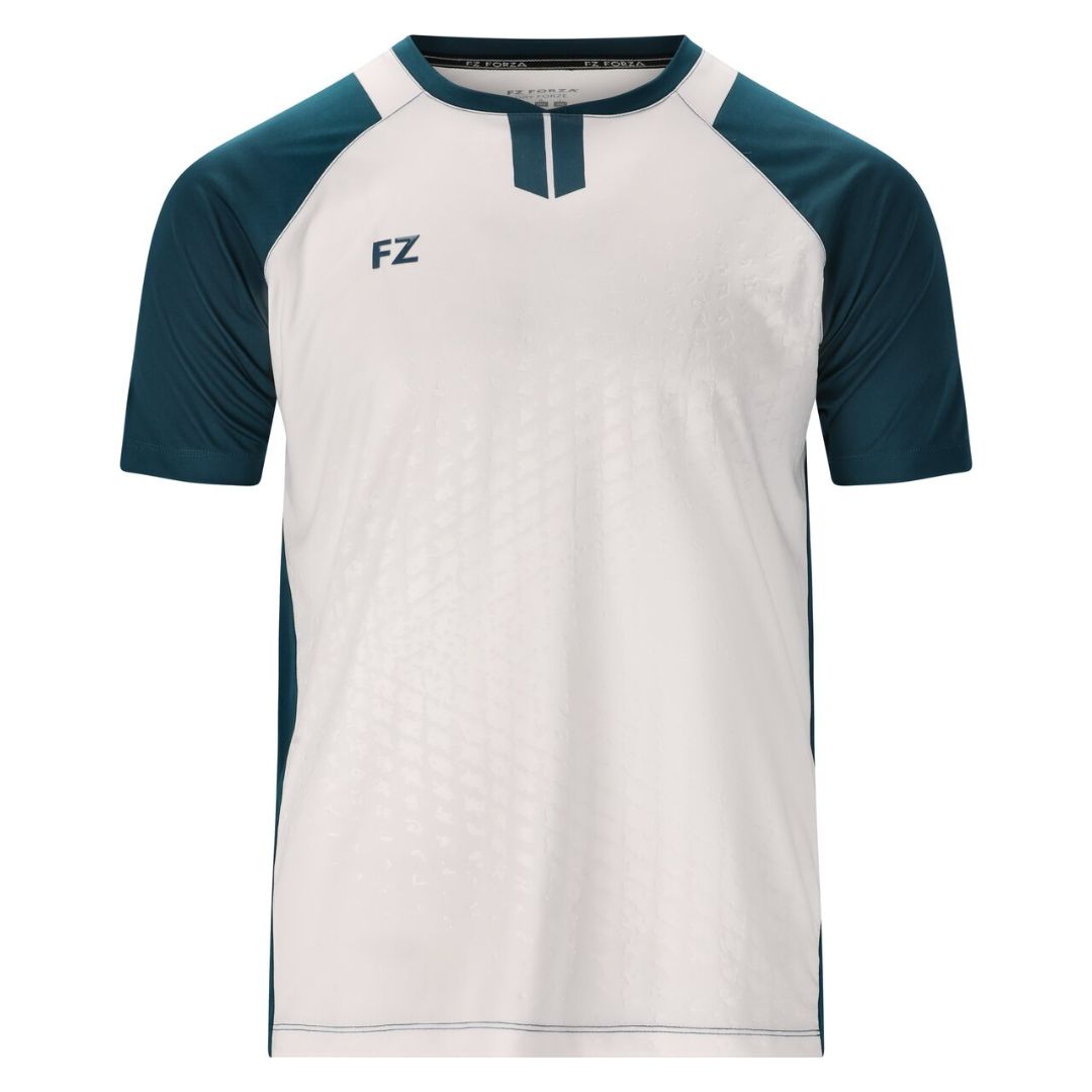 Forza Cl2501 -shirt White