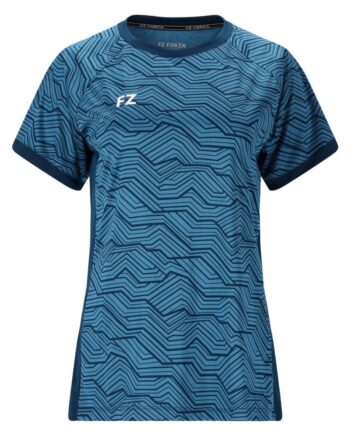 Forza Cl2503 Women  -shirt Faience