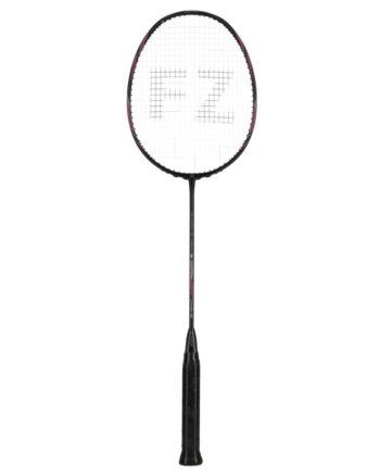 Forza Ht Power 36 Master