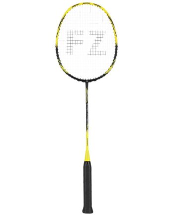 Forza Ht Power 30 V2