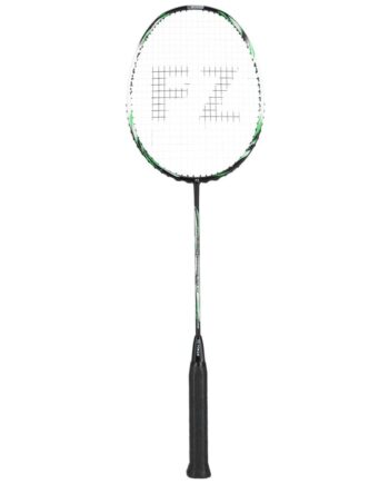 Forza Ht Precision 76m V2