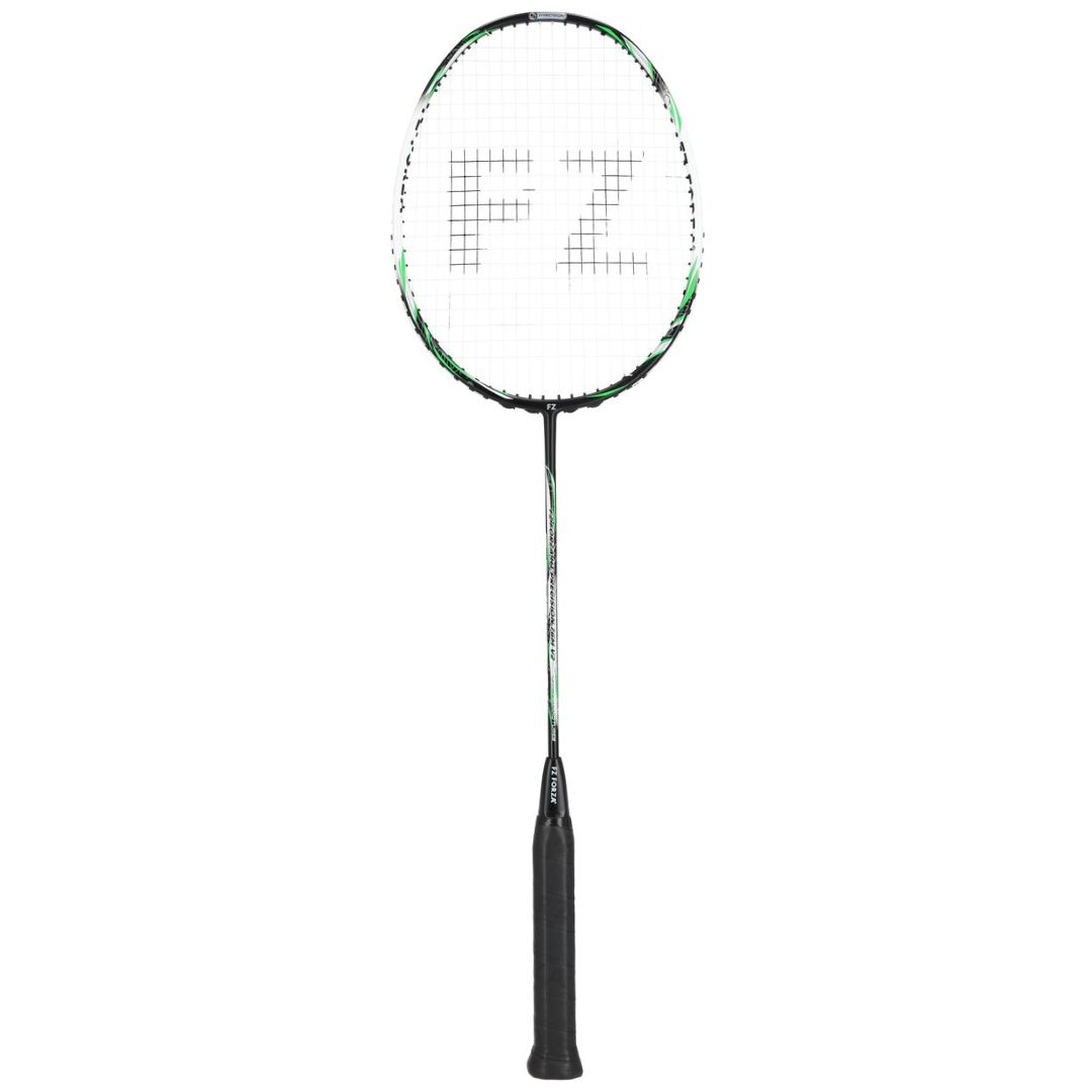 Forza Ht Precision 76m V2