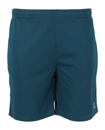 Forza Landos V2 Junior Shorts Poseidon