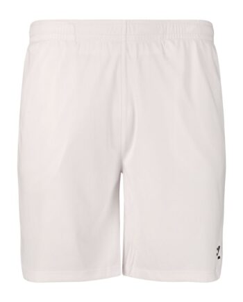 Forza Landos V2 Junior Shorts White