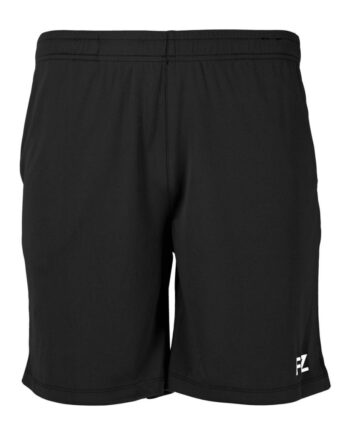 Forza Landos V2 Shorts Black