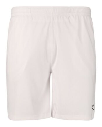Forza Landos V2 Shorts White