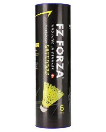 Forza Ns Tour Yellow   Pcs