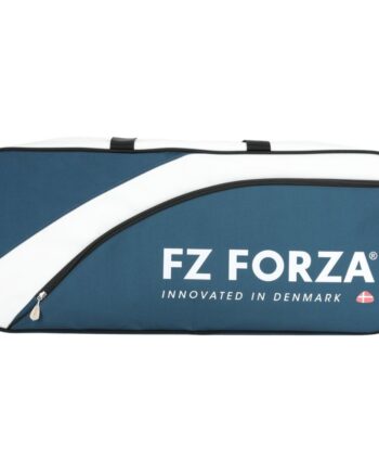 Forza Play Line Square Bag Poseidon