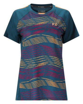 Forza Pr2506 Women  -shirt Poseidon