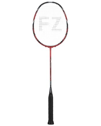 Forza Precision Ti-x7