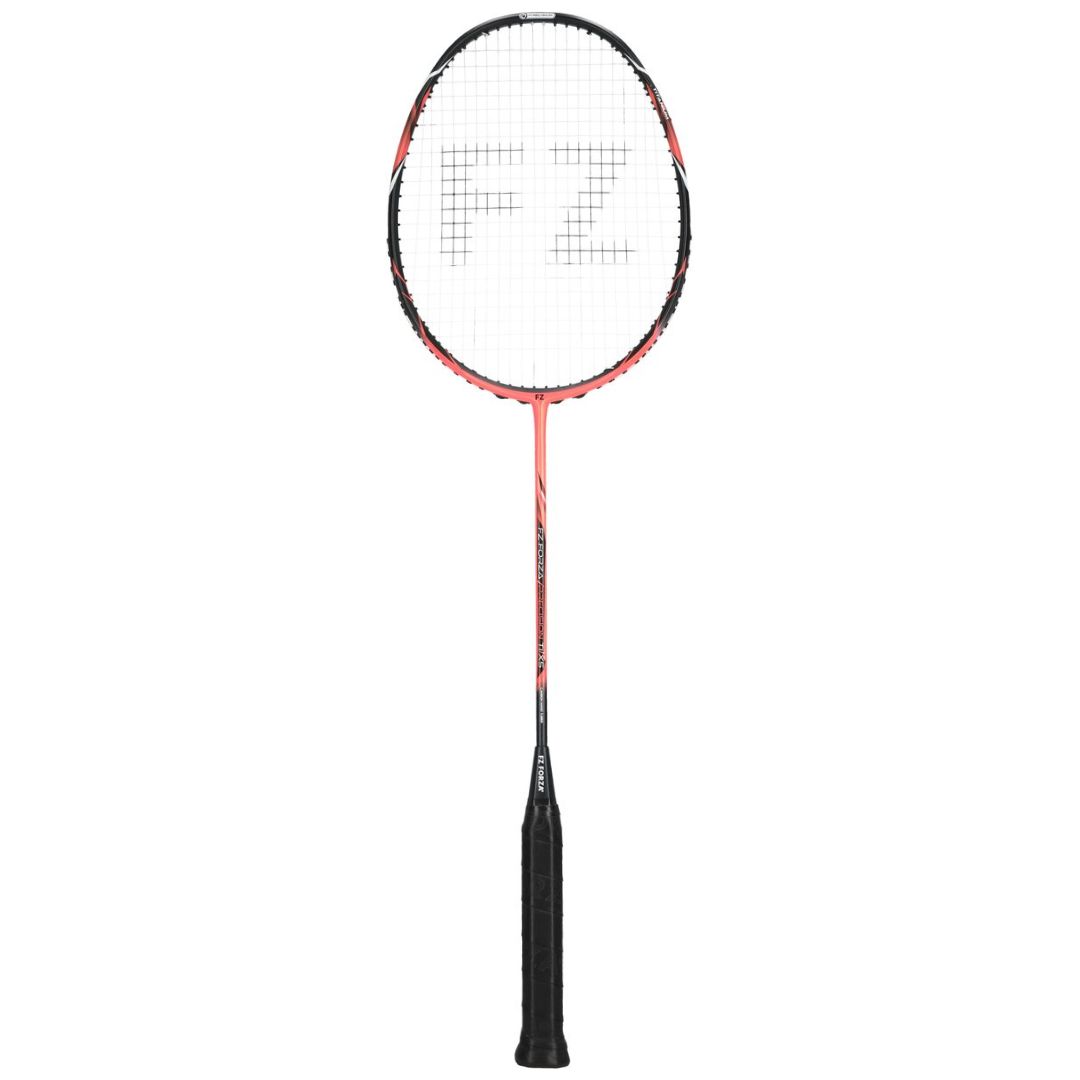 Forza Precision Ti-x5