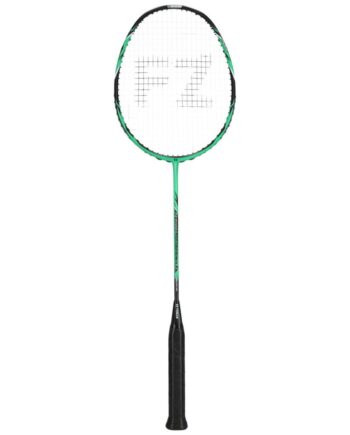 Forza Precision Ti-x3