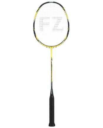 Forza Precision Ti-x10