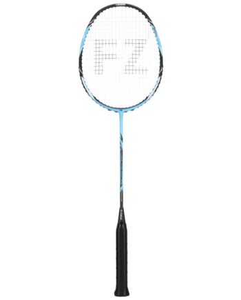 Forza Precision Ti-x1