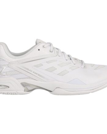 Forza  -430 White