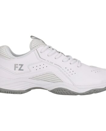 Forza  -220 Women White