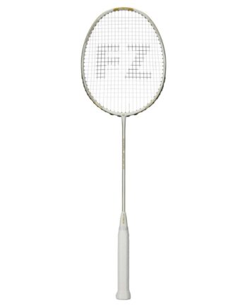 Forza Speed Light 100 Gold