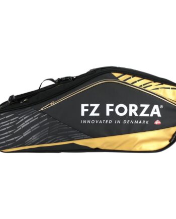 Forza Tour Line 15 Black Gold