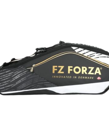 Forza Tour Line   Black White