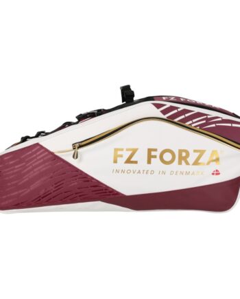 Forza Tour Line   Raspberry
