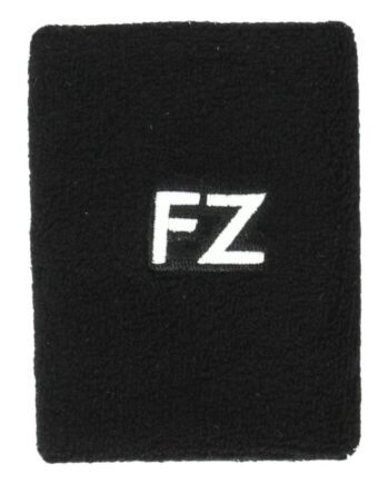 Forza Wristband Black
