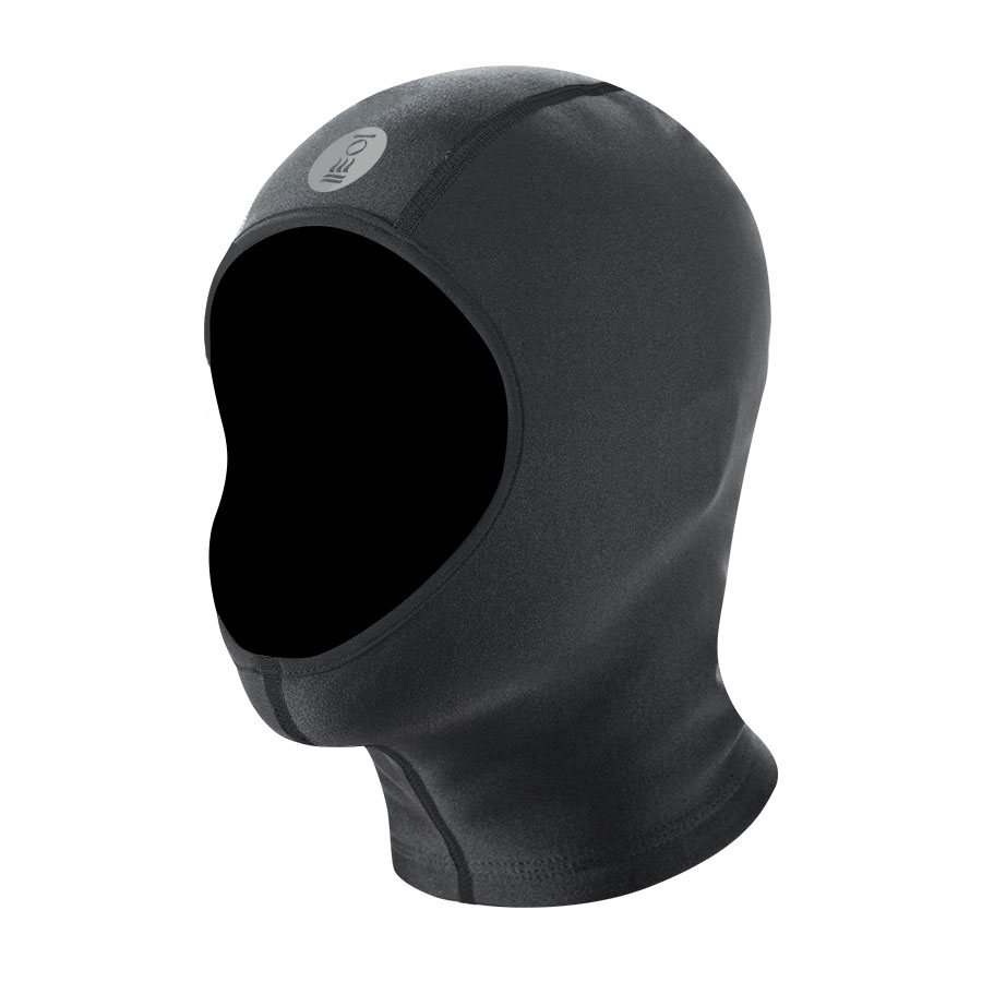 Fourth Element Hætte Thermocline