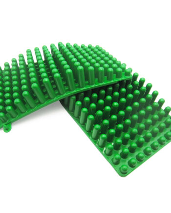 Franklin Posture Mat