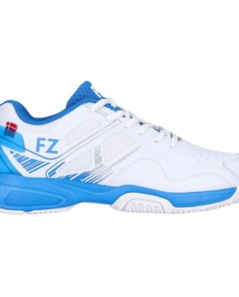 Fz Forza Ace Men Padelsko 39