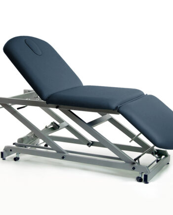 Gama Behandler Briks   Zone Ecoze70  Titan