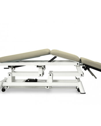 Gama Behandler Briks   Zone Kypze62  Sisal