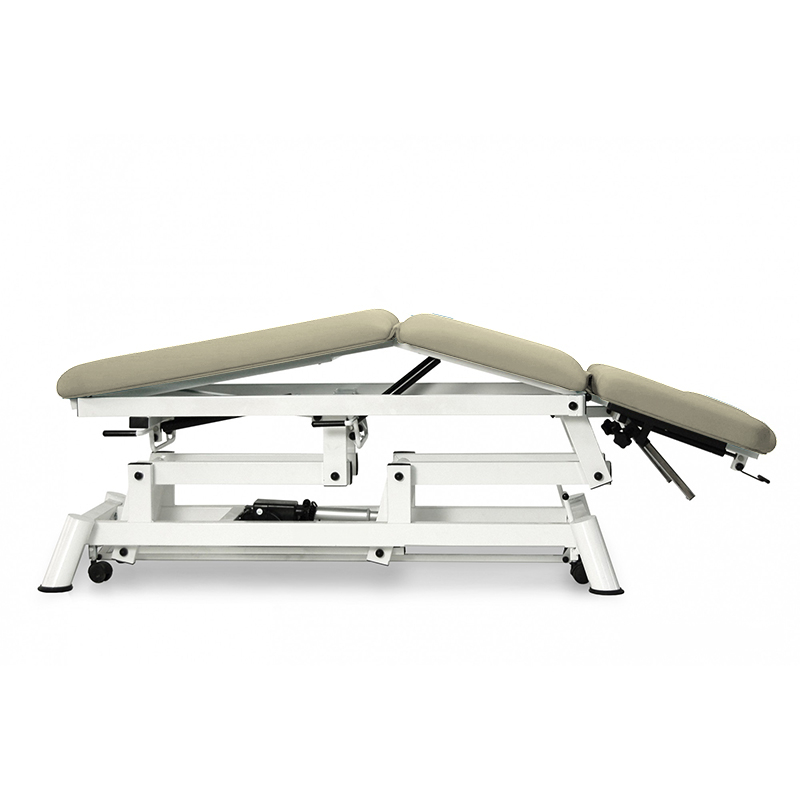 Gama Behandler Briks Zone Kypze62 Sisal