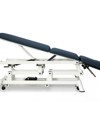 Gama Behandler Briks   Zone Kypze70  Titan