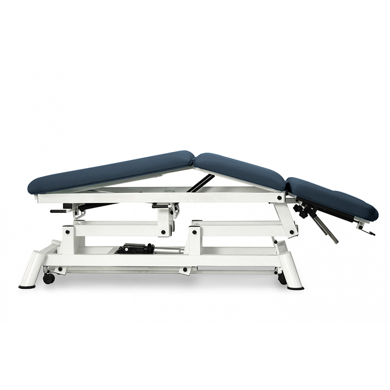 Gama Behandler Briks Zone Kypze62 Titan